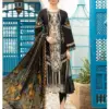 Keval Sobia Nazir Vol-14 - Luxury Karachi Collection